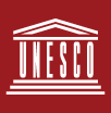 Patrimonio dell'Unesco